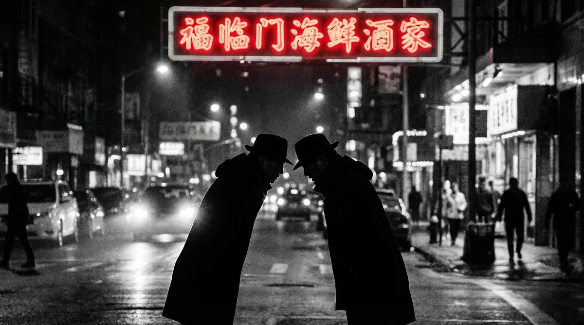 流浪地球2免费观看完整视频 头版头条：深夜密会现场